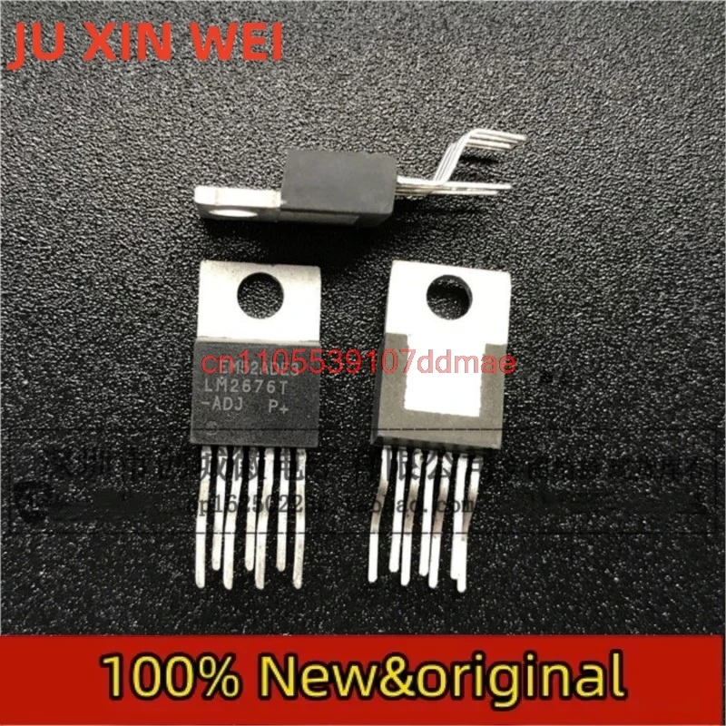 100% New&Original L…