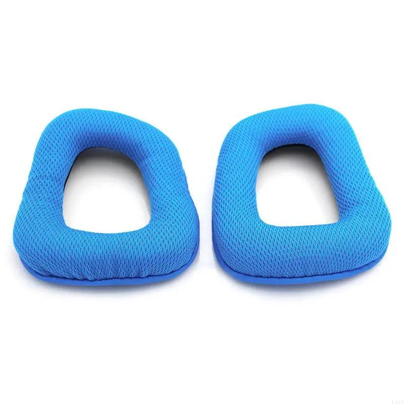Elastic Earpads L41