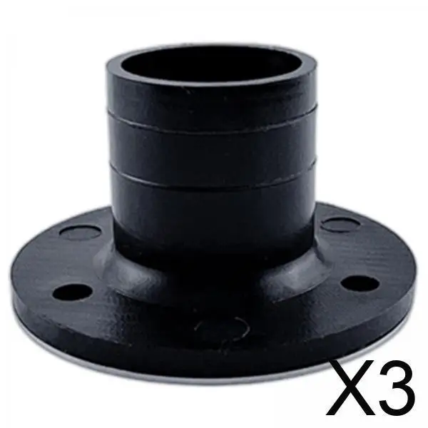 

Лодка, яхта, слив на палубе, водонепроницаемый нейлон, фурнитура из нержавеющей стали, аксессуар для использования в ванной комнате на колесах