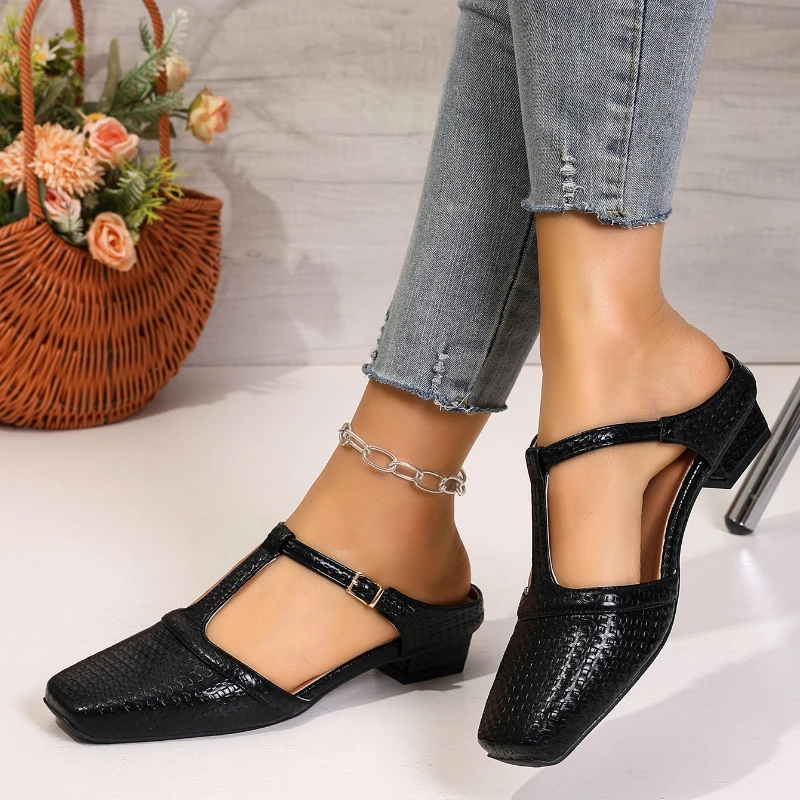 2026 Nieuwe Dames Slippers met - Women'S Fashion Trends recensie en prijs