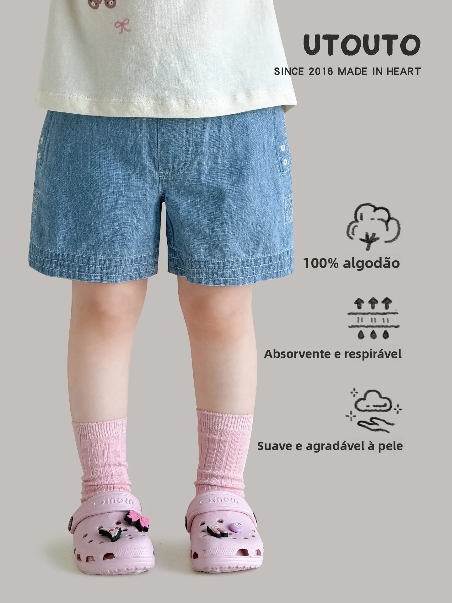 pantalones-cortos-de-mezclilla-de-algodon-sueltos-e-informales-para-ninas-pantalones-finos-versatiles-y-transpirables-panta