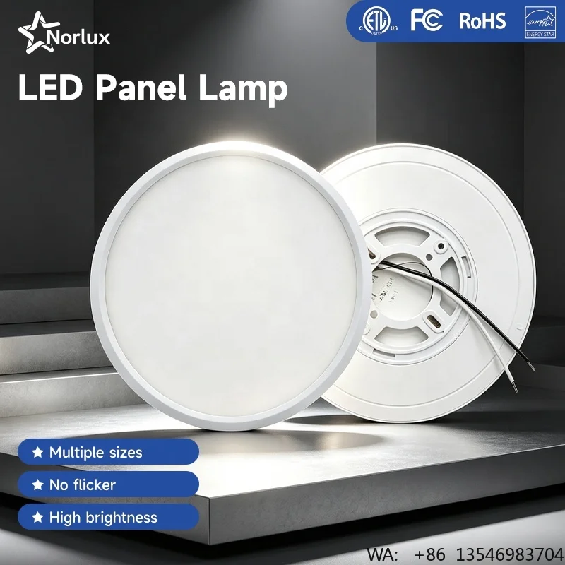 pannello-led-da-soffitto-ultra-sottile-ad-alta-luminosita-per-hotel-e-casa-12w-18w-24w-32w-40w-montaggio-a-superficie