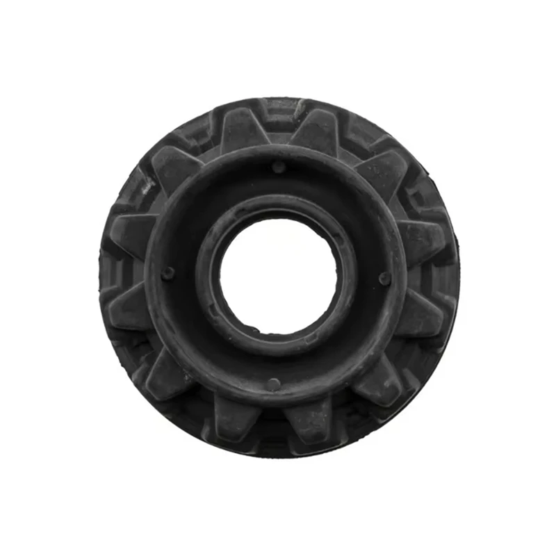 AAAN-Front Engine Top Rubber Shock Absorber Tower Top Bearing 4503220028 For Benz SMART W450 W451 W452 FORTWO Cabrio Coupe