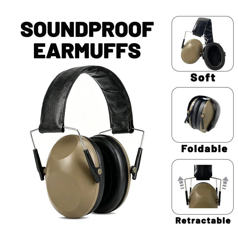 protetores-auriculares-antirruido-fones-de-ouvido-para-protecao-auditiva-confortaveis-e-redutores-de-ruido-leves-e-portateis-ideais-para-tiro-esportivo