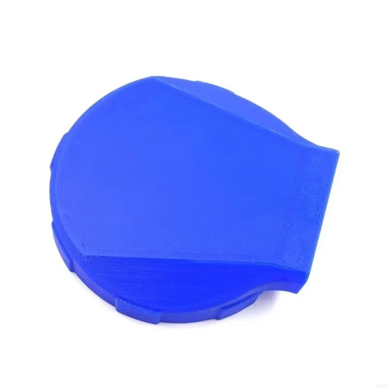 F92F легкая установка бассейн возвращайте джеки замены насадки для насадки пластиковые аксессуары для бассейна.