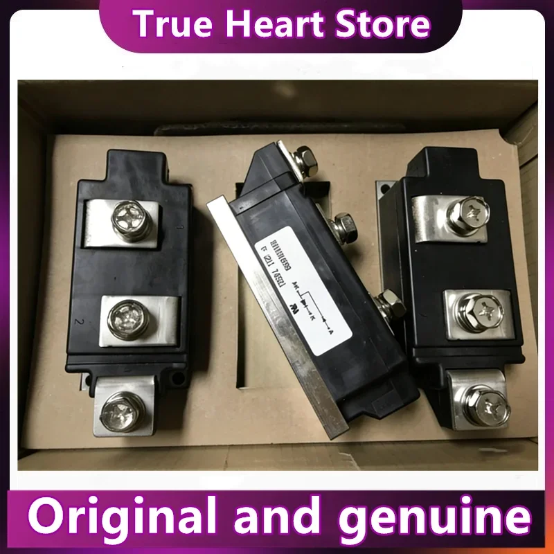 

LD411660 LD432043 LD422243 LD421650 LD431843 LD422243 LD431250 LD431650 LD421250 LD431850 MODULE in stock