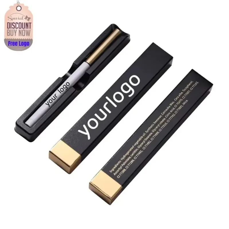 

Частная марка, 7 цветов, устойчивая к поту подводка для глаз, не размазанная, водостойкая, долговечная, быстросохнущая, подводка для глаз лежачего шелкопряда, оптом