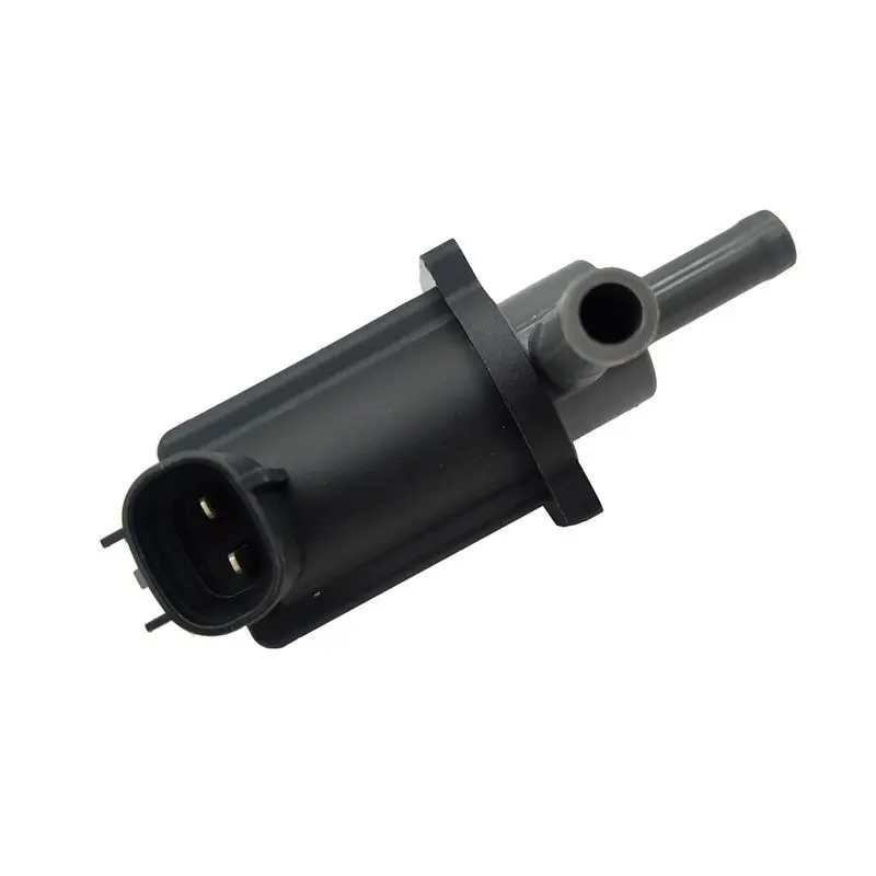 Katup Solenoid untuk Toyota, 184600-0170 90910-12088 1846000170
