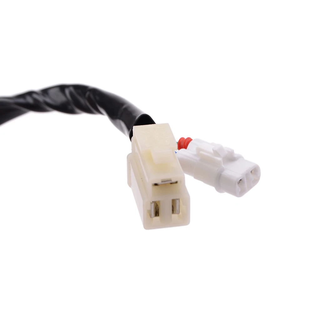 لسوزوكي LTA450X الملك رباعية 2007 2008 2009 2010 دراجة نارية الجزء الثابت لفائف 32101-11H00