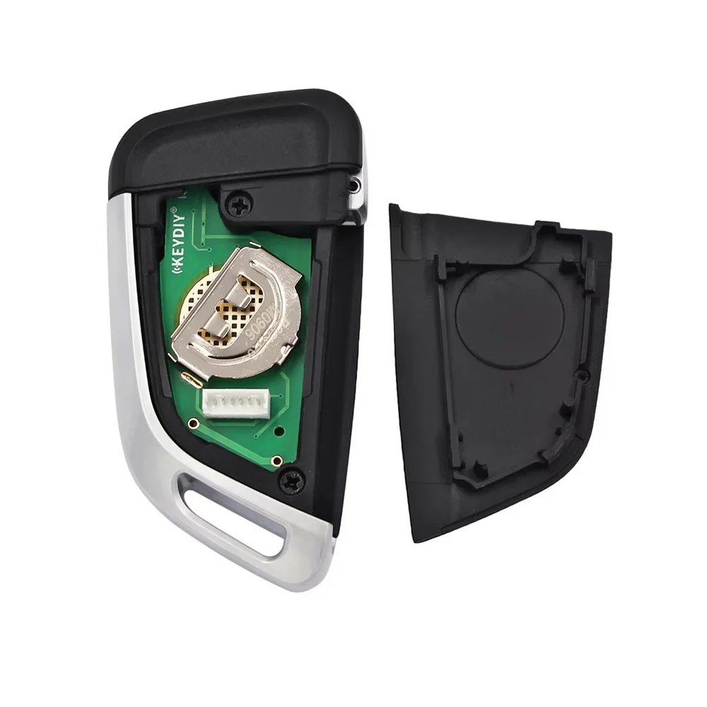 KEYDIY B29 Uniwersalny samochodowy kluczyk zdalnego sterowania KD 3-przyciskowy kluczyk zdalnego sterowania do KD300 KD900 URG200 Aby wyprodukować dowolny model zdalnego sterowania do Keidiy