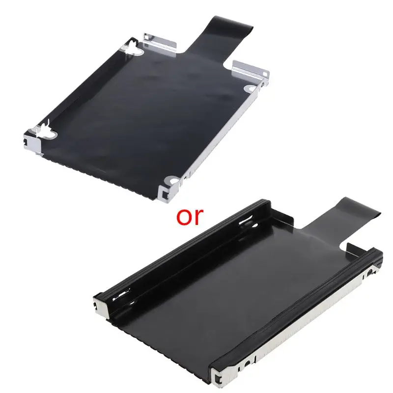 XD99 Hard Tray For Thinkpad 0 1 T400 T410 T420 Desktop