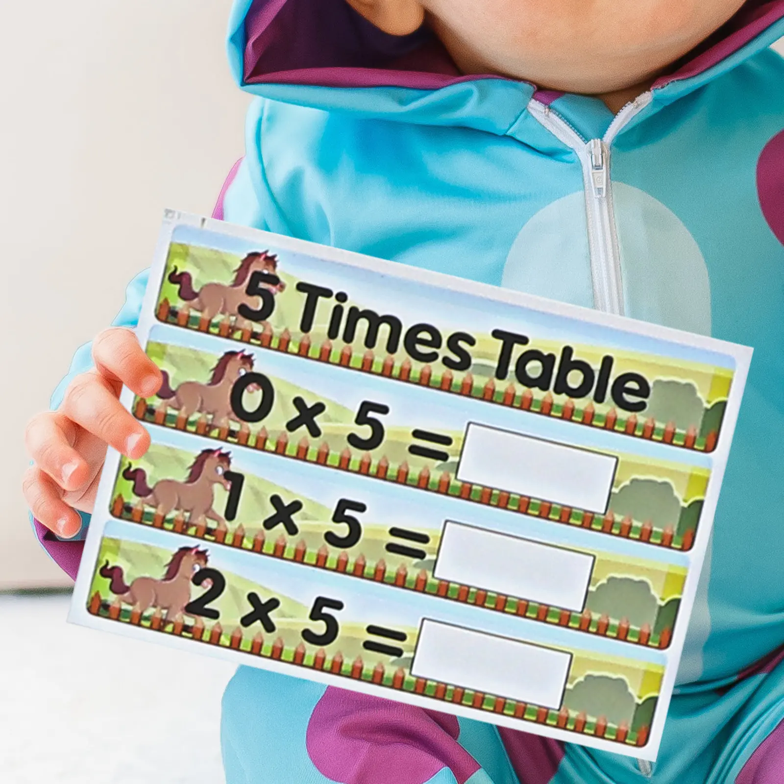 1-ensemble-de-cartes-flash-d'apprentissage-de-la-multiplication-en-materiau-de-qualite-superieure-durables-cartes-educatives-de-mathematiques-pour-enfants-pour-la-maison-l'ecole-et-la-salle-de-classe