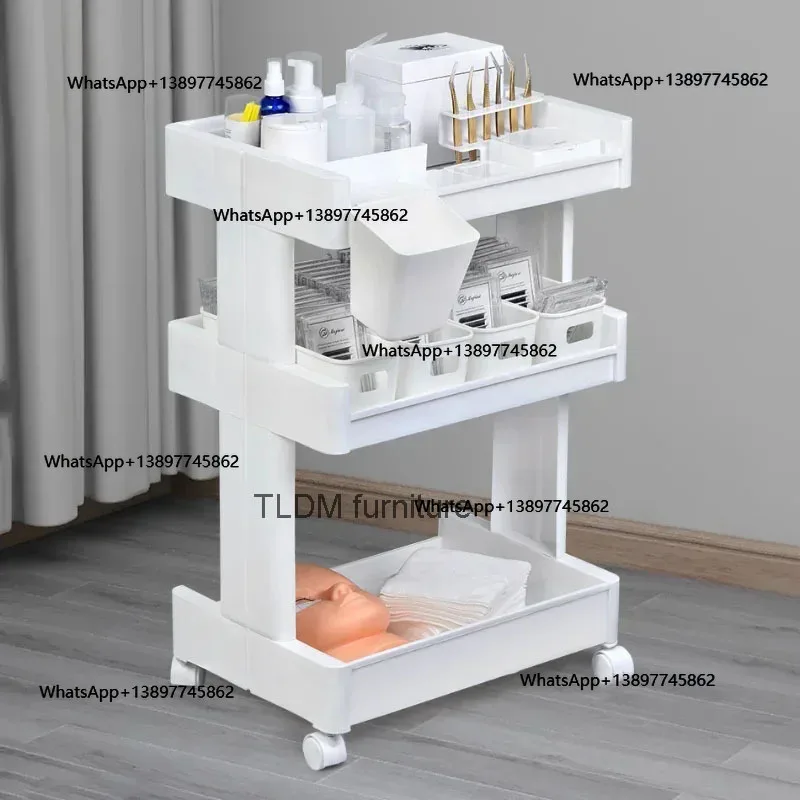 Peiqi Ultralight B …