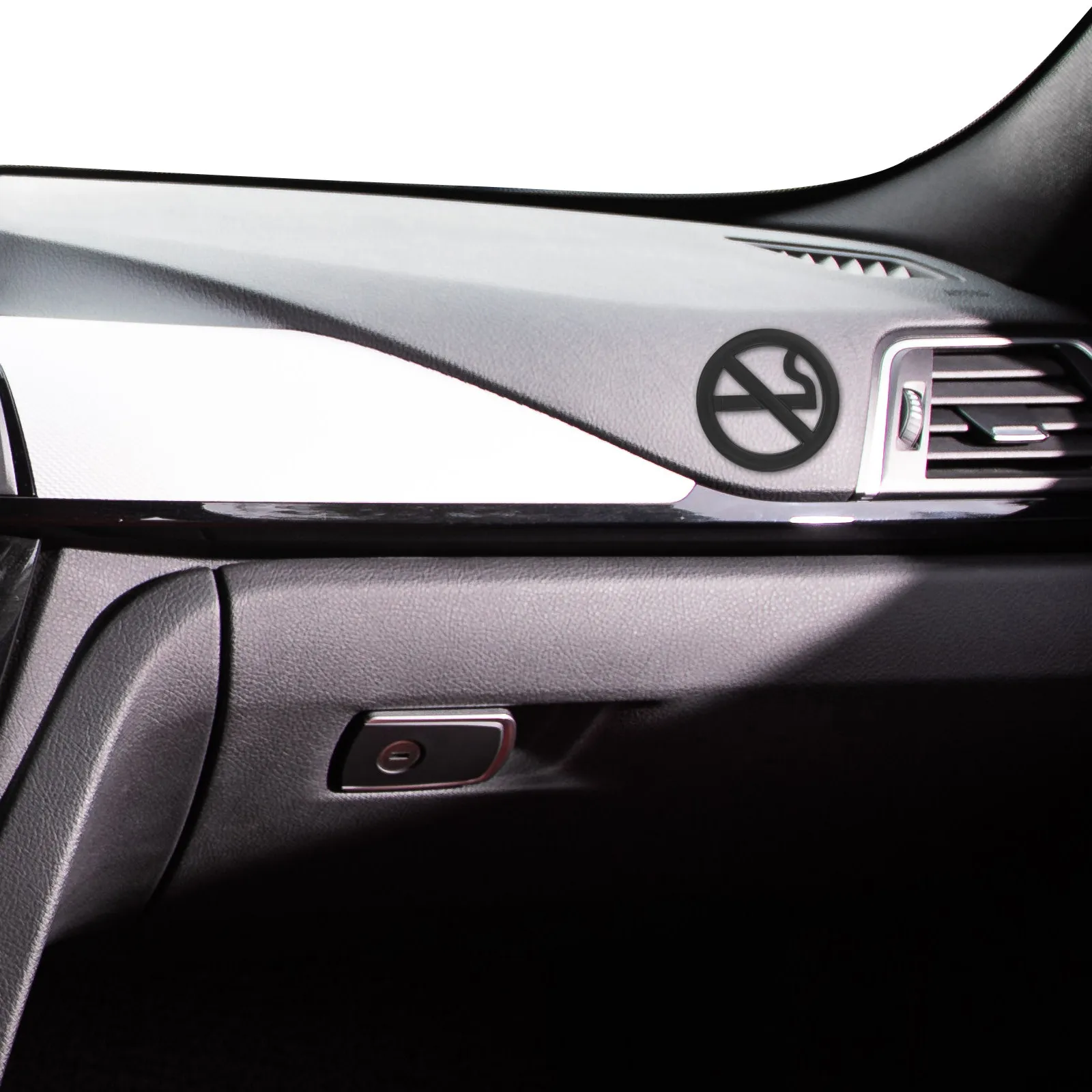 adesivo-metalico-proibido-fumar-design-3d-sinal-de-aviso-para-painel-de-carro-lembrete-de-proibido-fumar-adesivos-metalicos-autoadesivos