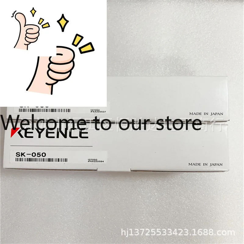 SK-050 SK-200 SK-1050 SK-H050 KEYENCE SK-1000 SK-H055 Measuring Instrument