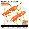 ColorD-2IN