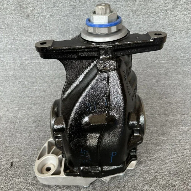 Suitable For Bmw X5…