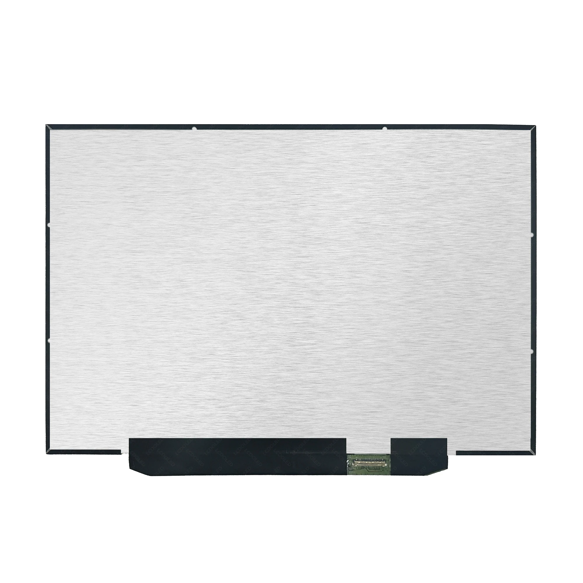 14.0'' 1920*1200 30Pins LCD LED Screen Matrix Display Panel Replacement Compatible With NV140WUM-N4C  MNE007QS1-2  MNE007QS2-1