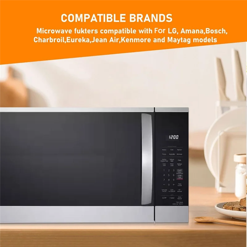 B90B-3Pcs 5230W1A00…