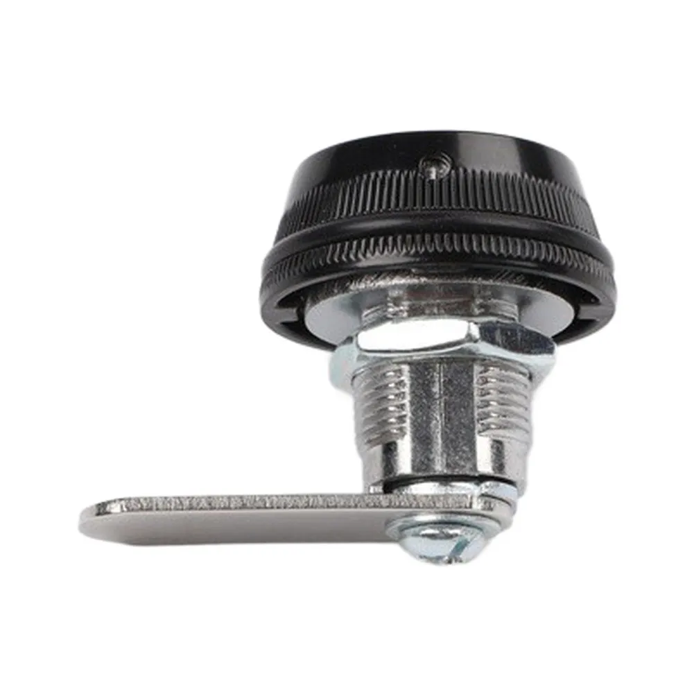 New Parts Household Lock Password Tool 3Digital Accessories Alloy Zinc Box Code Combination Locker Mail Equipment