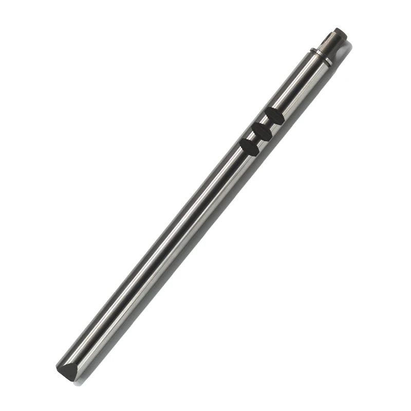 

Wholesale for Forklift SHAFT FORWARD & REVERSE SHIFT FORK 33451-23002-71 for TOYOTA 5\6F10/30 MTM Forklift Parts Gearbox Shaft