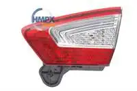 

BS7113A602AE for rear taillight interior right MONDEO IV 1114