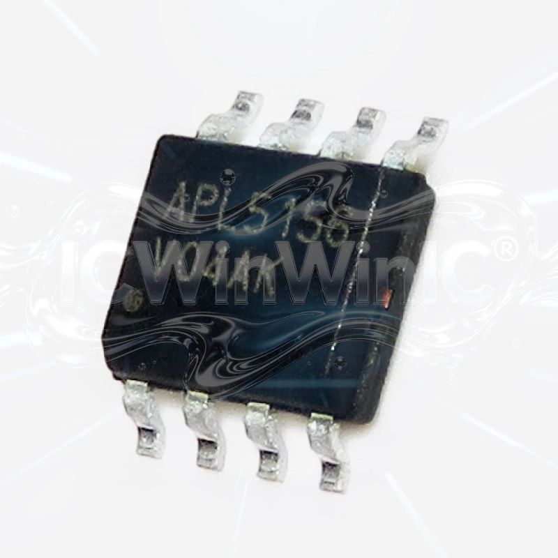 3-50PCS LA78041 78041 APL5156 5156 60R360Q 60R360 GM82C765B GM82C765 HEF4021BT HEF4021 MB39A123 39A123