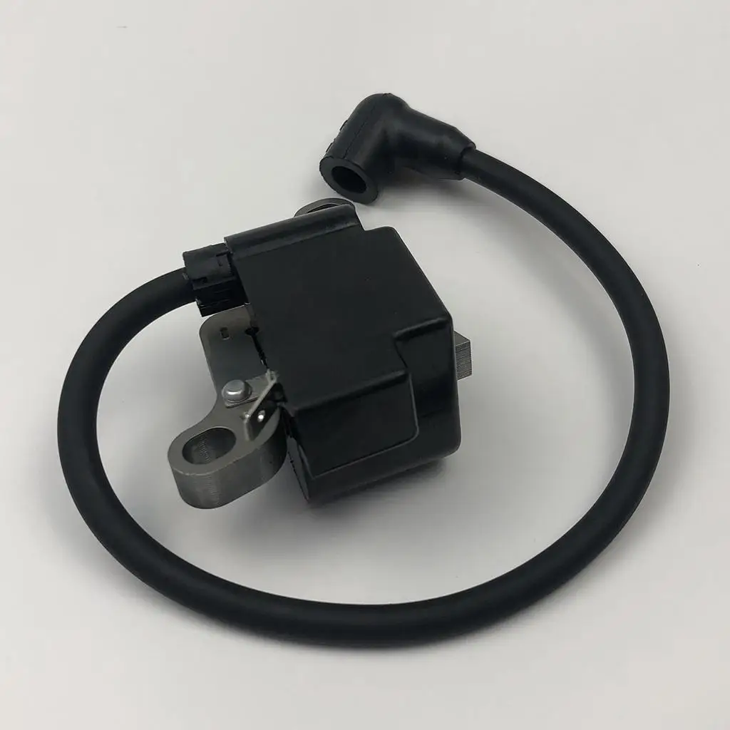 Module de bobine d'allumage adapté pour 99 2916 99 2911 92 1152 684048 684049