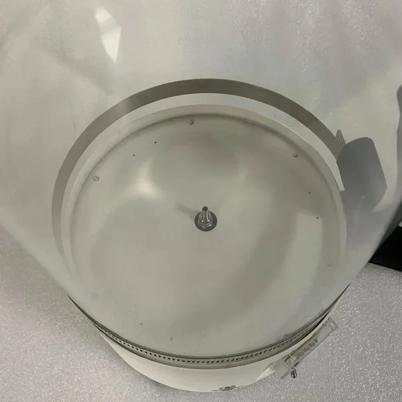 DL-6800Y type, integrated malodorous gas sampler