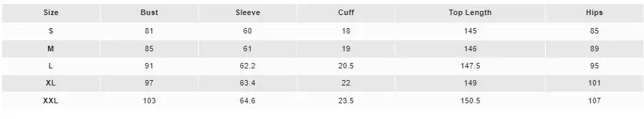 New 2 Pieces Set Floral Print Long Sleeve Tie Waist High Slit Sheer Mesh Maxi Dress Adjustable Spaghetti Straps Cami Mini Dress