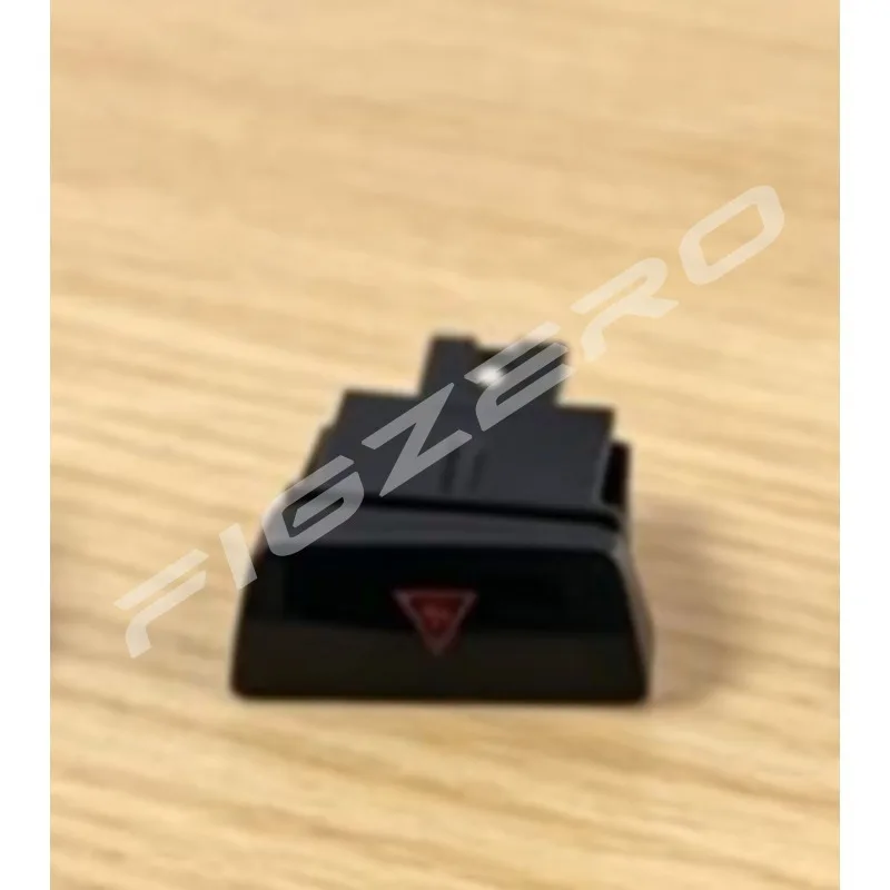 China Brand 3780010-V01 Double Flash Emergency Light Switch for Changan Eado PLUS Alsvin CS35P 2018 CS55 Alsvin V3 Benni Mini