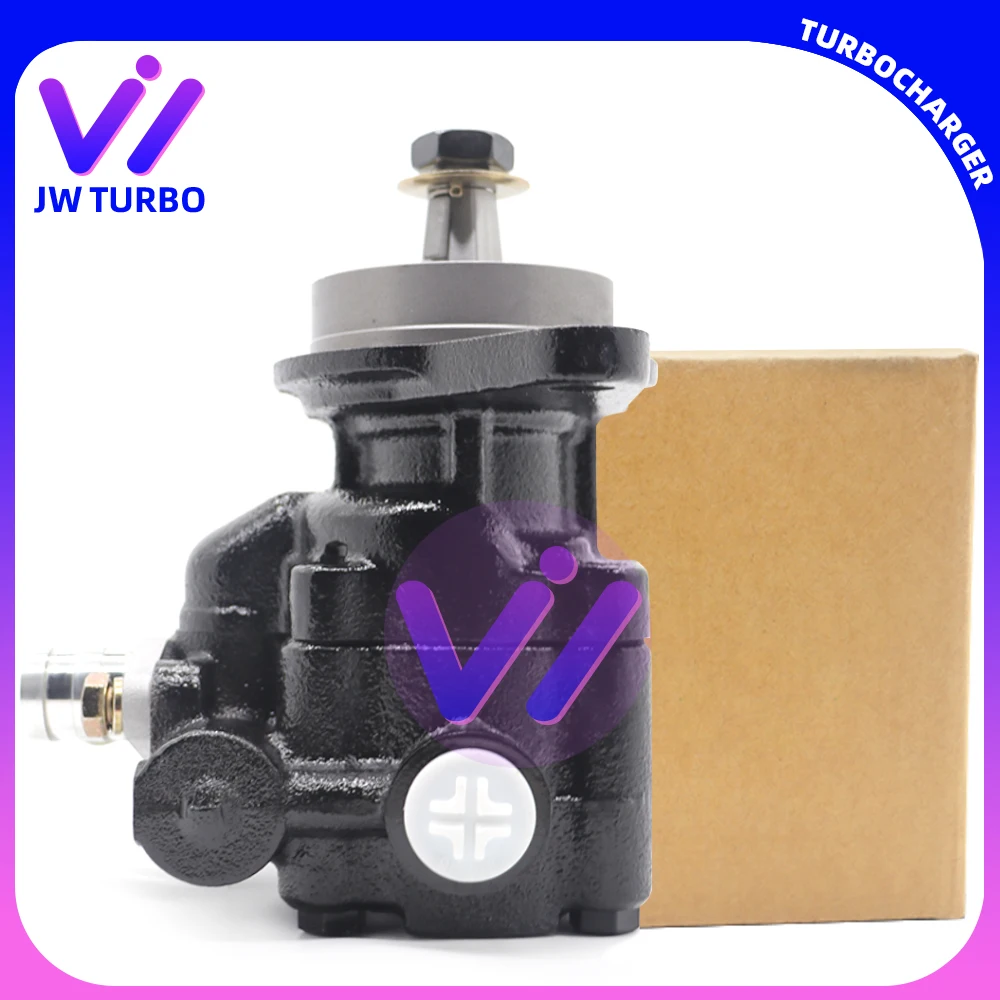 

Насос гидроусилителя руля для Hyundai Fuso 320/8DC9/6D22 57100-73102 5710073102