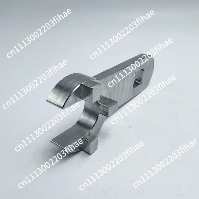 Fork Oil Seal & Damper Rod Tool for CRF1100 Africa Twin