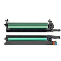 Konica Minolta Bizhub C552 652 654 754 451 452 552 652 659 759 758 808 958 Cartridge Imager Kit Developing Drum Unit DR612 DR711
