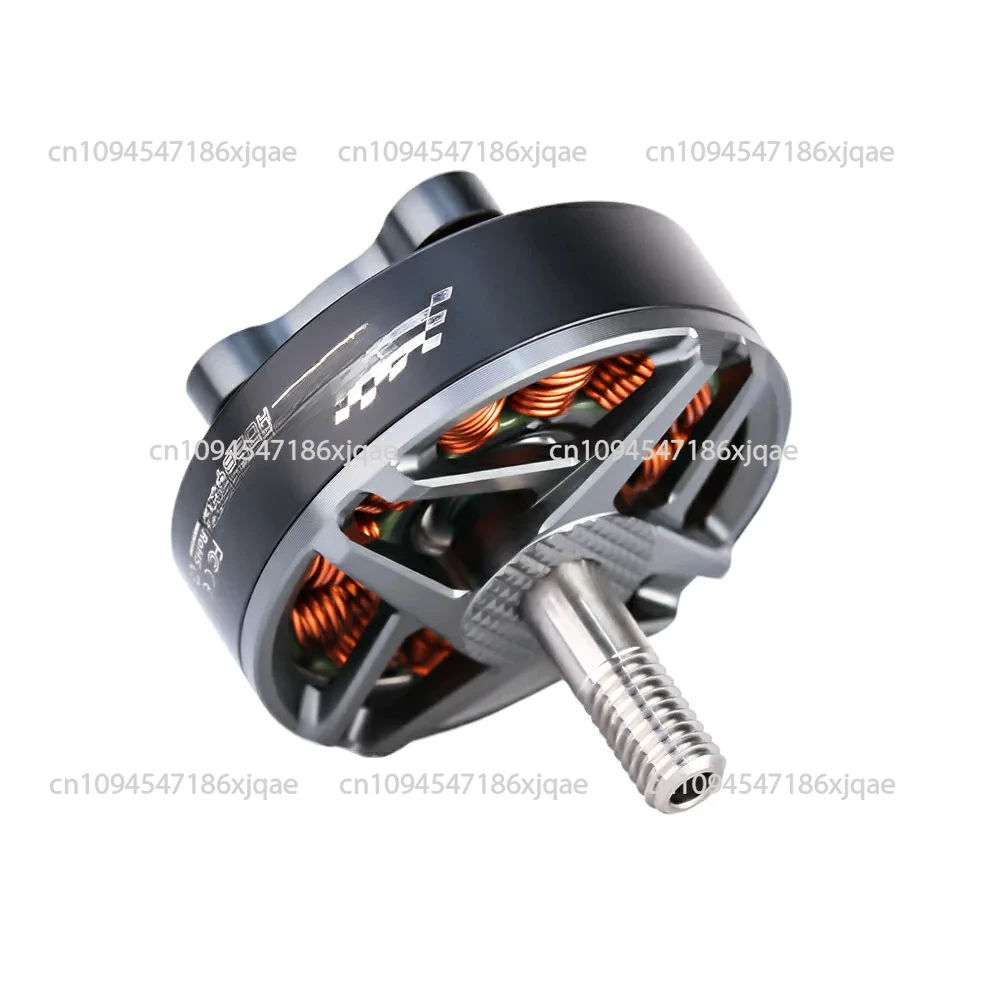 

F90 Motor 2806.5/1300 KV5 inch racing 7 inch long-range violent flight motor