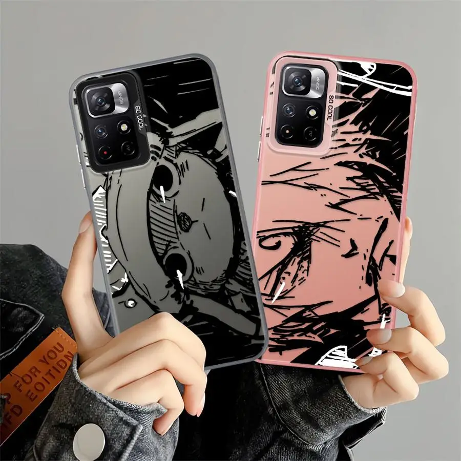 Phone Case For Xiao… - image