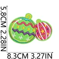 KY2906