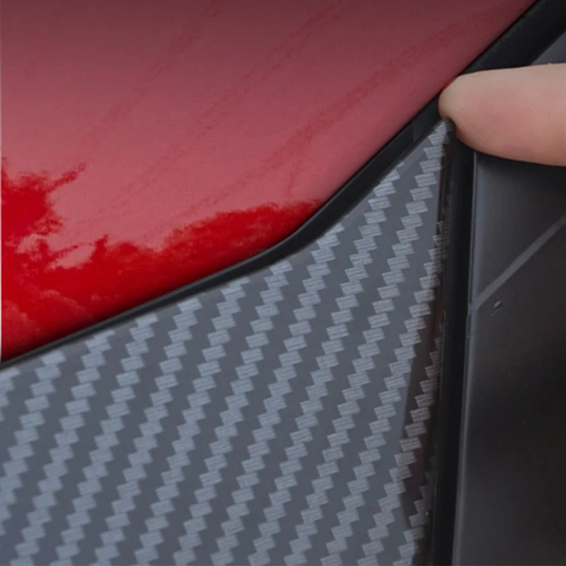 لنيسان سنترا سيلفي B18 2023 2024 2025 ABS النافذة الخلفية D-عمود شريط زخرفي ديكور السيارة الخارجي تعديل جزء