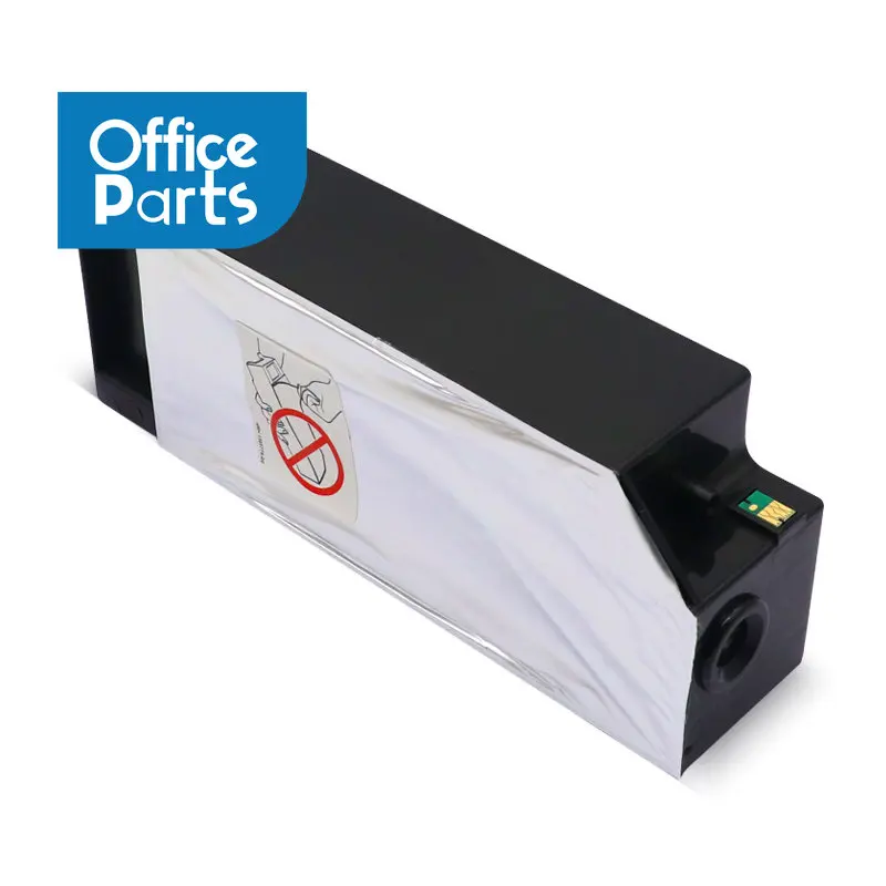 

Резервуар для обслуживания чернил для EPSON B300 B310 B500 B510 H6000 P5000 P5050 P5070 P5080 Stylus Pro 4900 4910, 1 шт.