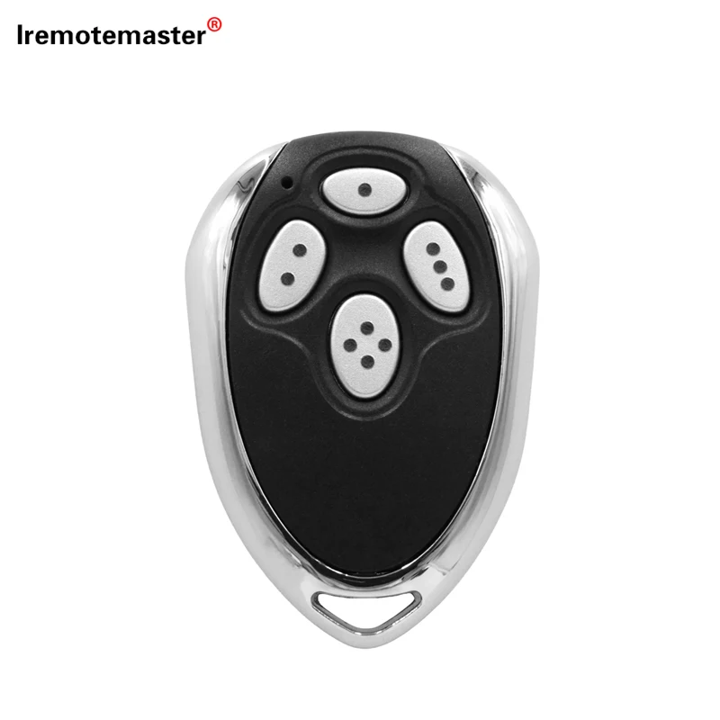 Compatible with Smart Openers Remote Gate/Garage N16348 Nano Roller Disc Smart Lifter