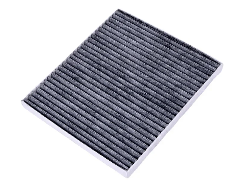 

Воздушный фильтр салона для Kia K2 2011-2014 Forte 2009-2013