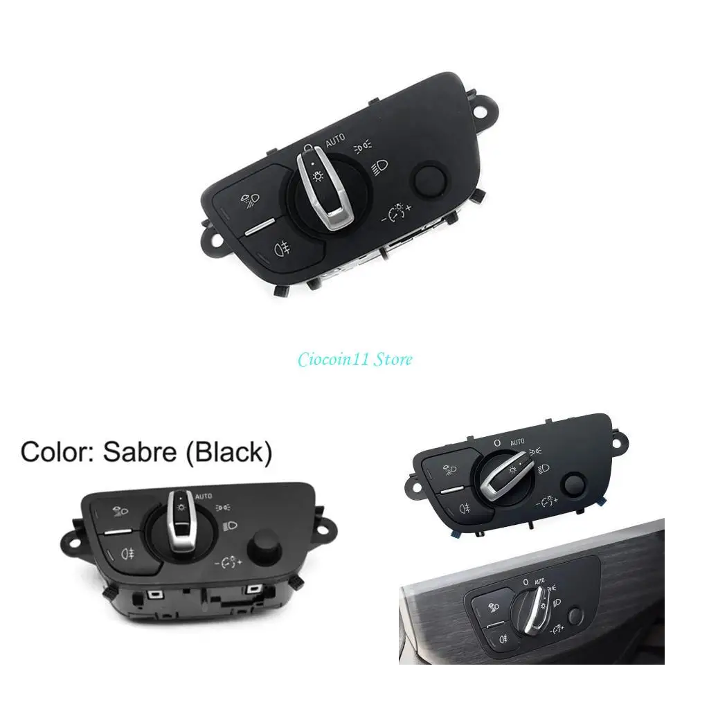 

Y1UB ЗАМЕНА ЗАМЕНА ФОРУС