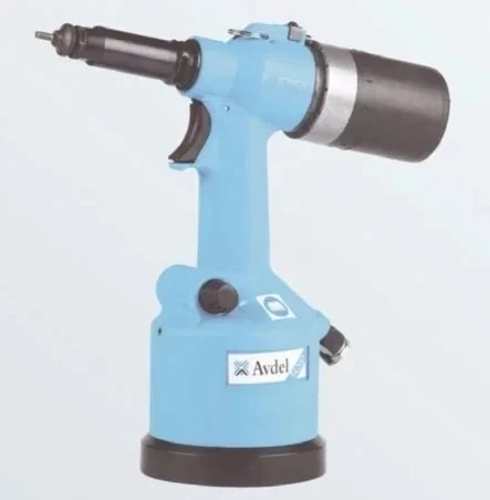 

Pneumatic rivet nut gu, rivet nut gu 74200 one price