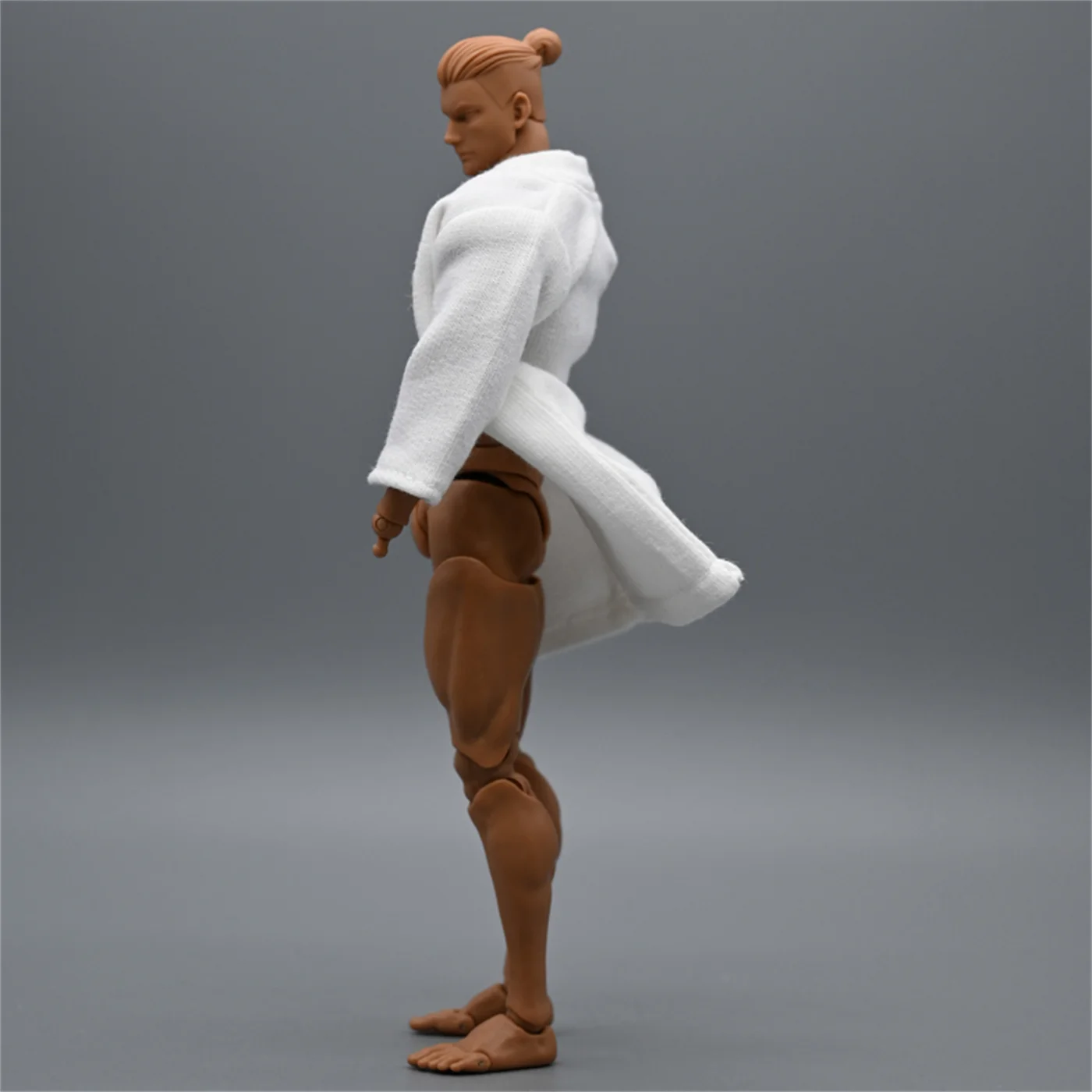 1/12 Scale 1/12 Sca…