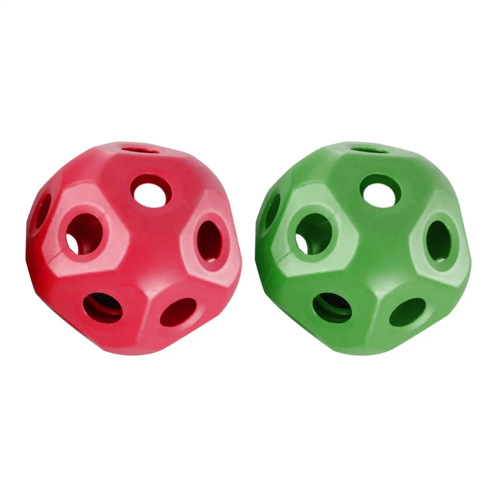 horse-treat-ball-hay-feeder-toys-ball-feeding-toy-for-horse