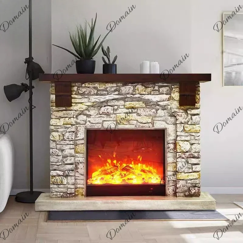 BVD Antique Beauty Living Room Cabinets Electronic Apartments Bedroom Living Room Cabinets Luxury Vetrina Soggiorno Furniture Ho