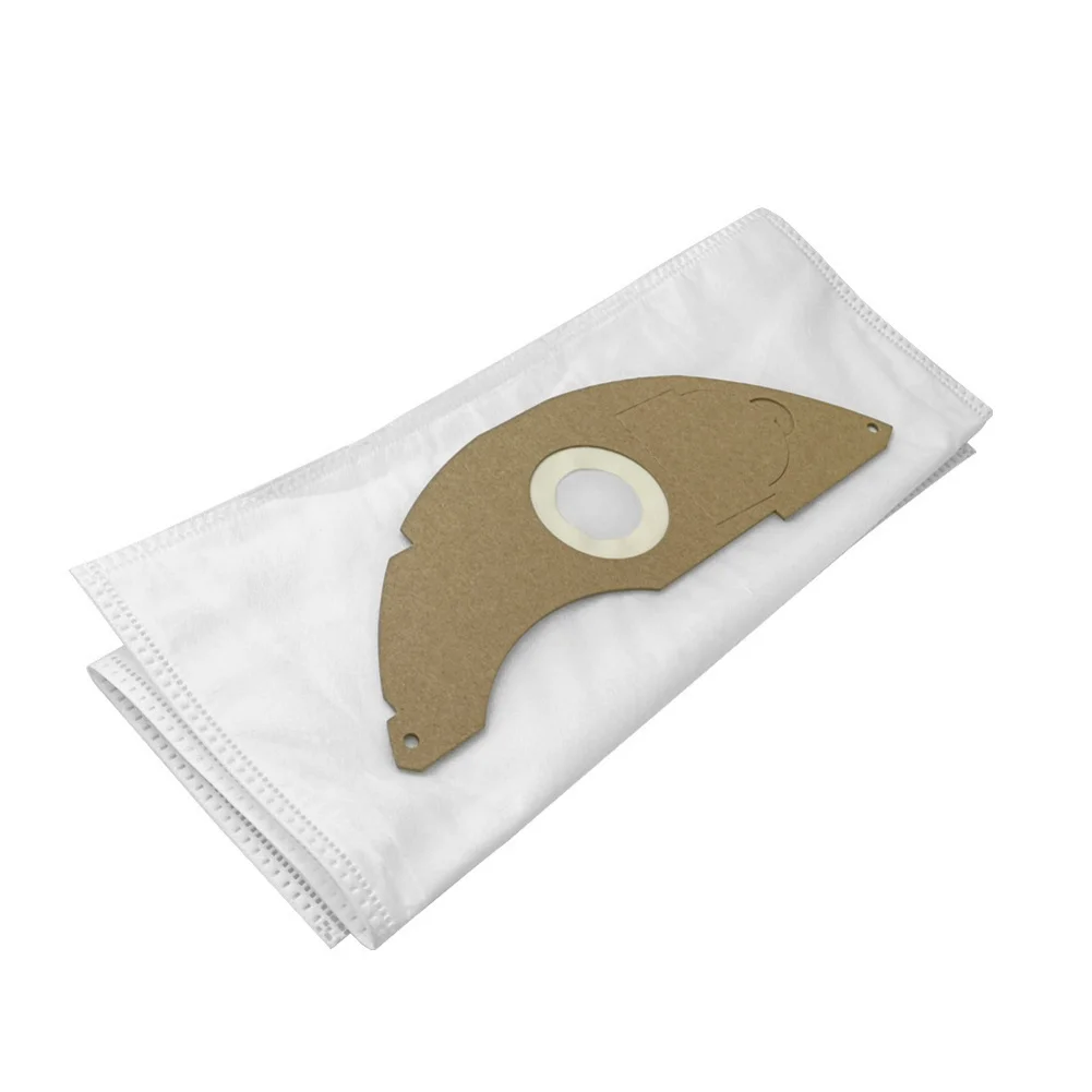 

NT 221 Bags Vacuum Cleaner Bags As Shown Vacuum Bags Efficient Dust Capture Health Recommended Usage Large Capacity Bags