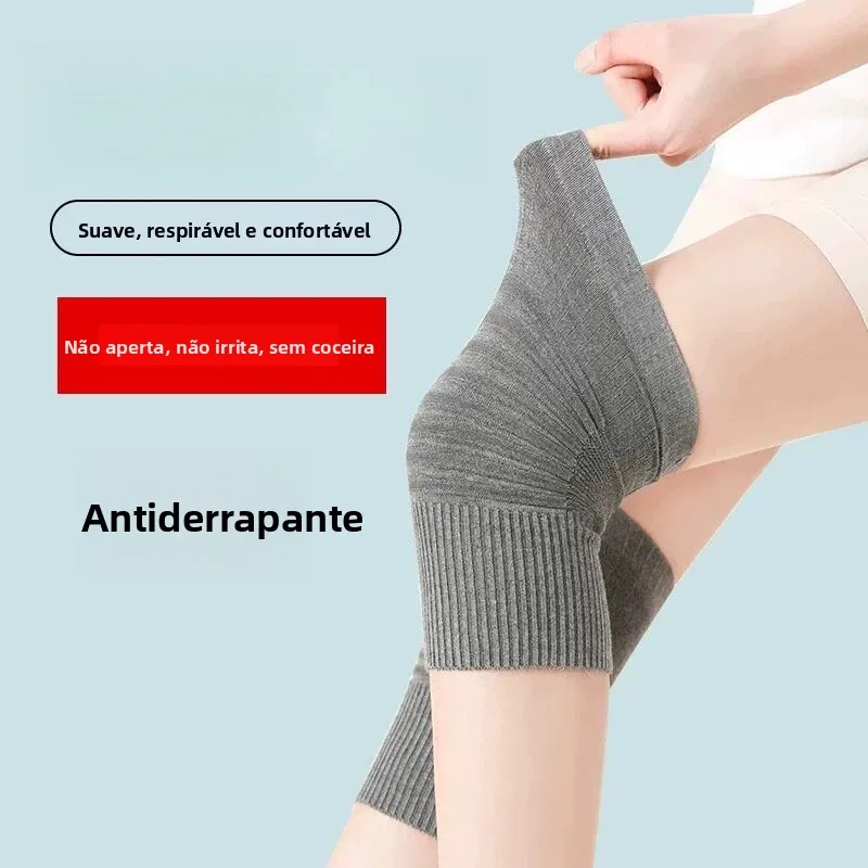 protetores-de-joelho-ultrafinos-para-homens-e-mulheres-antiderrapantes-e-termicos-para-ambientes-com-ar-condicionado-estilo