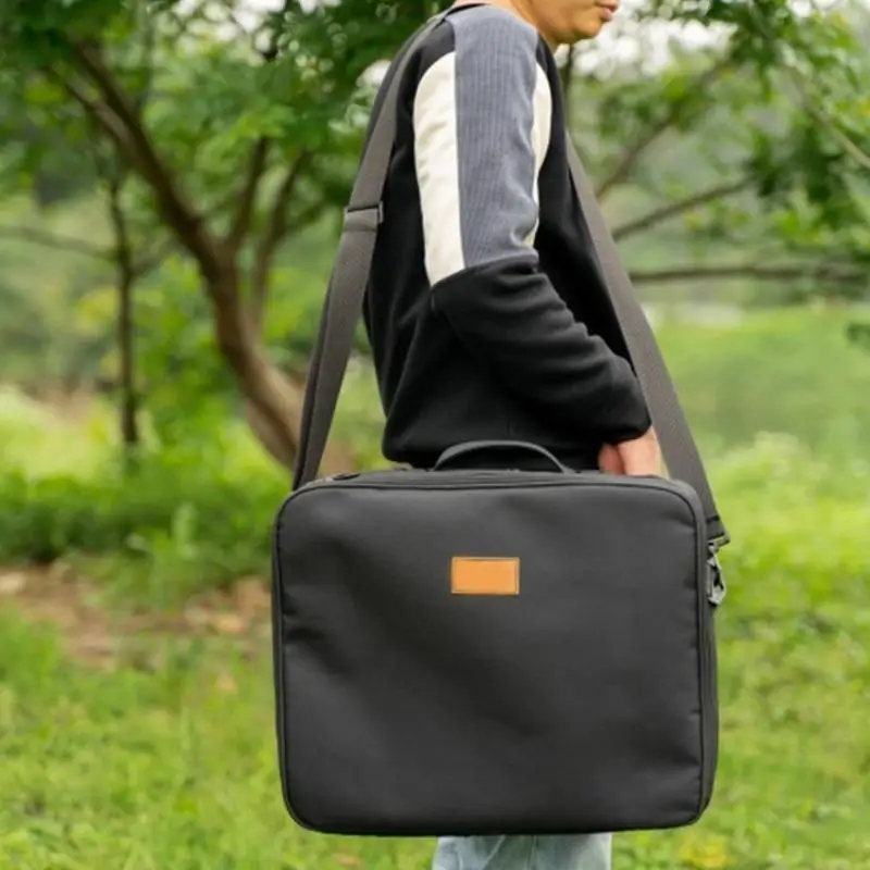 31be-gas-stove-canister-pot-carry-bag-double-layer-camping-gas-tanks-storage-bag-outdoor-cassette-stove-gas-tanks-storage-bag