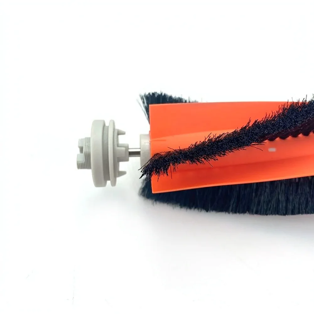 Vacuum Cleaner Spare Parts Set For Mi 1C 1T 2C Robotic Accessories Filter Main Brush Side Brush Mop Maintenance